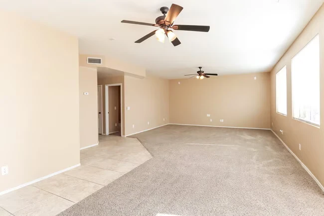 1907 W Pinon Ct Gilbert, AZ 85233 photo 3