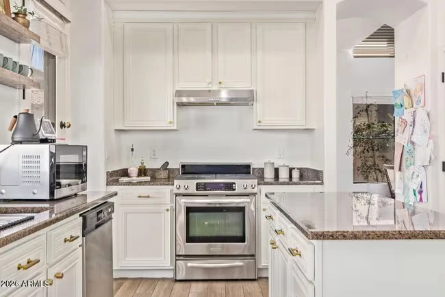 7250 E Norland St Mesa, AZ 85207 photo 5