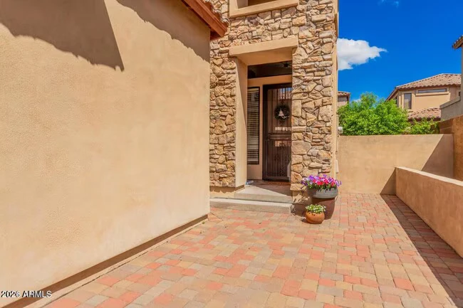 7250 E Norland St Mesa, AZ 85207 photo 3