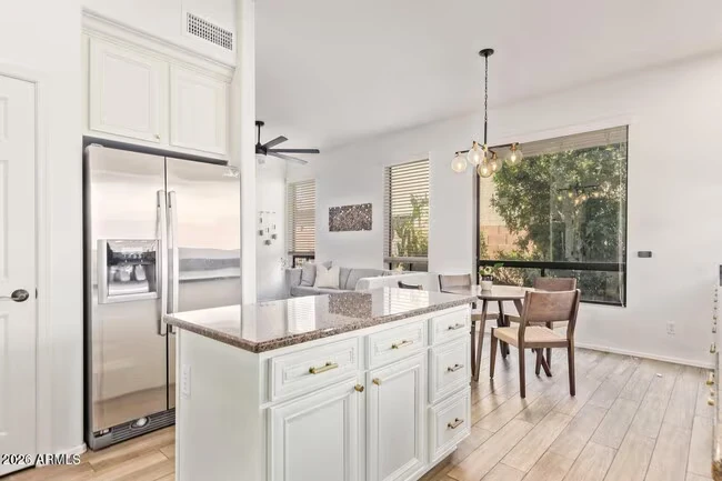 7250 E Norland St Mesa, AZ 85207 photo 4