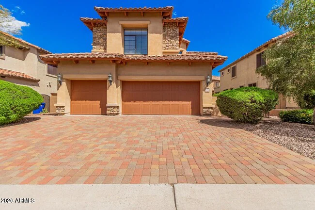 7250 E Norland St Mesa, AZ 85207 photo 2