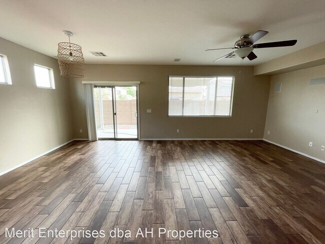 14999 N 174th Ave Surprise, AZ 85388 photo 2