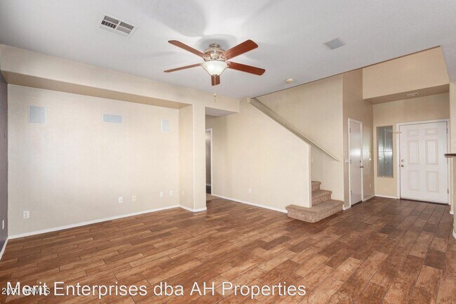 14999 N 174th Ave Surprise, AZ 85388 photo 3