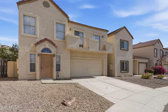 1026 W Libra Dr Tempe, AZ 85283 photo 2