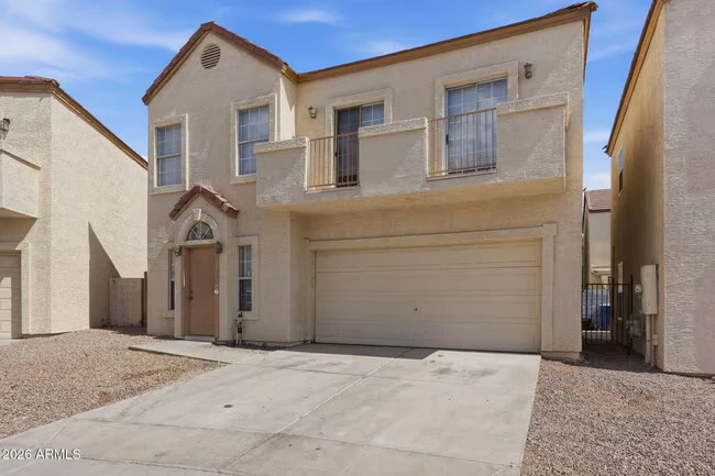 1026 W Libra Dr Tempe, AZ 85283 photo 3