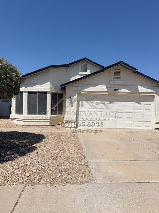 15006 N 85th Dr Peoria, AZ 85381 photo 4