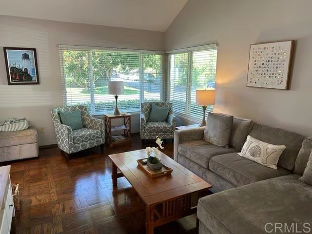 471 Bay Meadows Way Solana Beach, CA 92075 photo 5