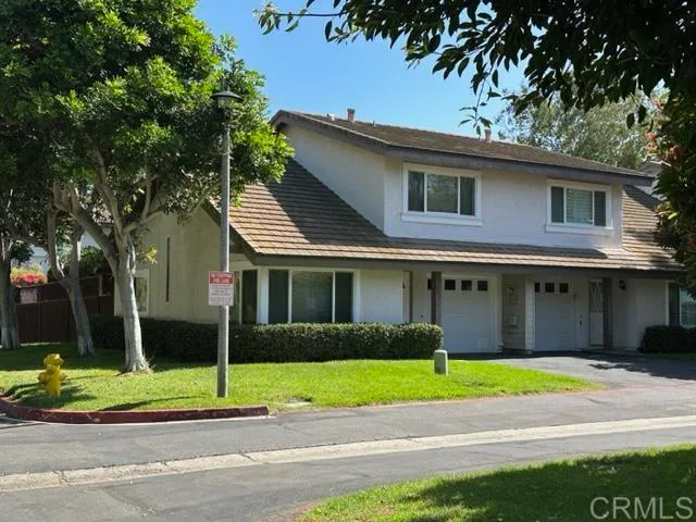 471 Bay Meadows Way Solana Beach, CA 92075 photo 2