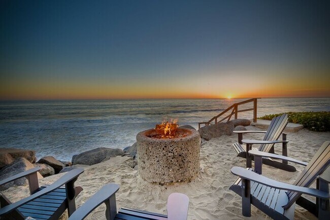 1409 S Pacific St Oceanside, CA 92054 photo 2