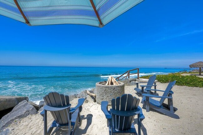 1409 S Pacific St Oceanside, CA 92054