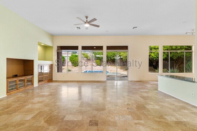 7524 E Rose Garden Ln Scottsdale, AZ 85255 photo 4