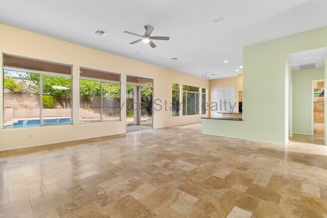 7524 E Rose Garden Ln Scottsdale, AZ 85255 photo 5