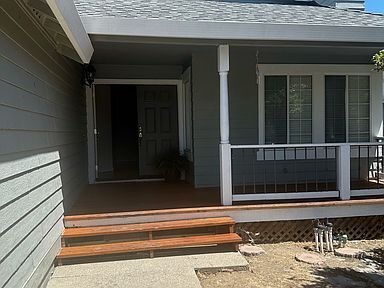 3BR/2BA Single Family House on Wagon Wheel Way · Antioch photo 5
