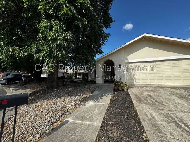 286 Frigate Ct