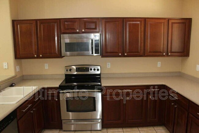 9225 W Milkweed Loop Phoenix, AZ 85037 photo 5
