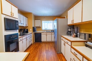 5001 54th St San Diego, CA 92115 photo 5