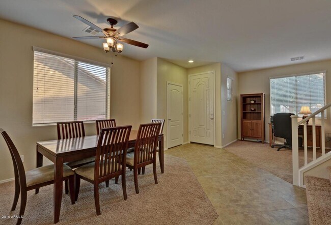 2065 S Martingale Rd Gilbert, AZ 85295 photo 4