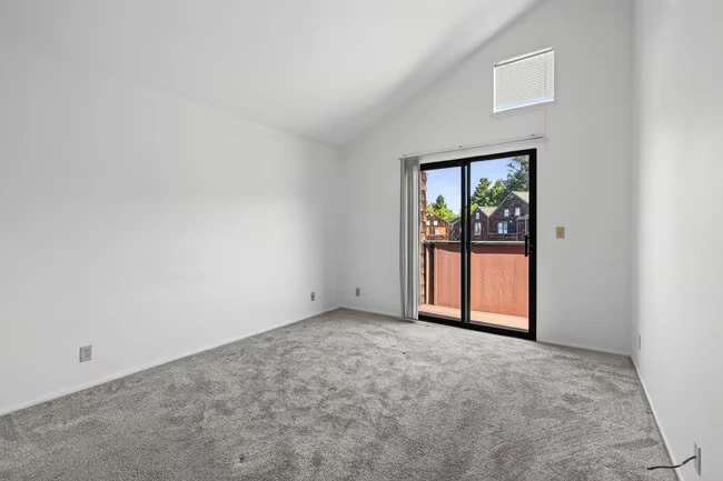 370 Stacey Common Fremont, CA 94539 photo 4