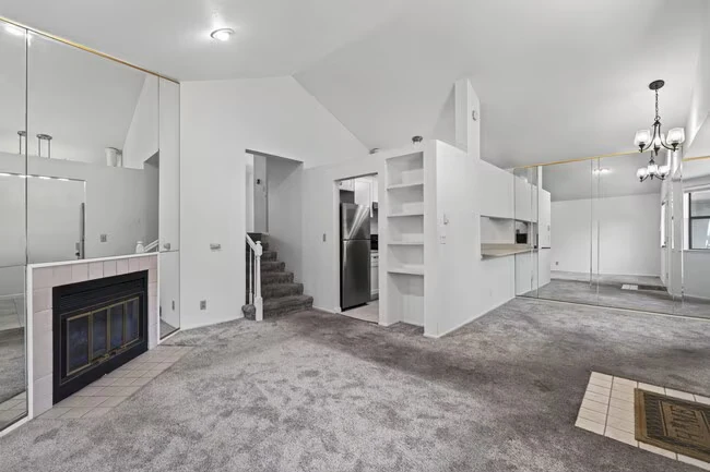 370 Stacey Common Fremont, CA 94539 photo 3
