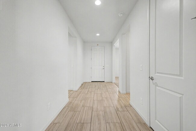 25552 S 230th St Queen Creek, AZ 85142 photo 5