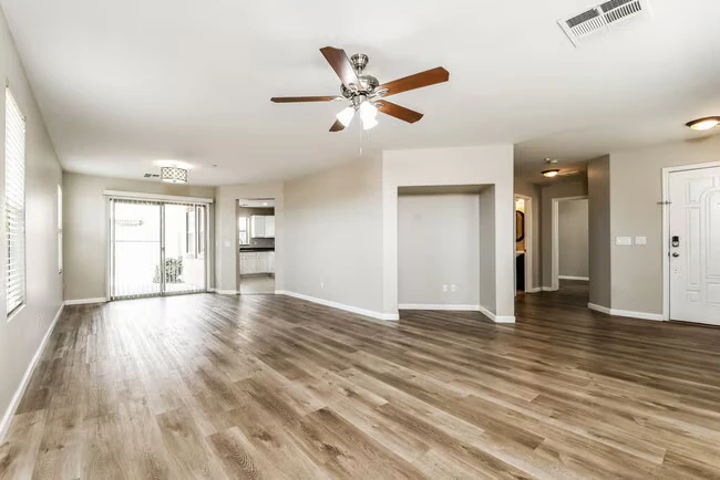 2707 E Bart St Gilbert, AZ 85295 photo 5