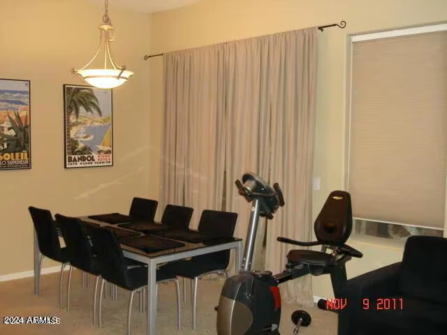 7414 E Northland Dr Scottsdale, AZ 85251 photo 4