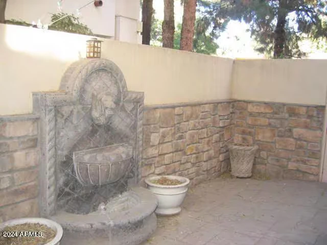 7414 E Northland Dr Scottsdale, AZ 85251 photo 5