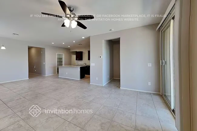 17930 W Villa Chula Ln Surprise, AZ 85387 photo 3