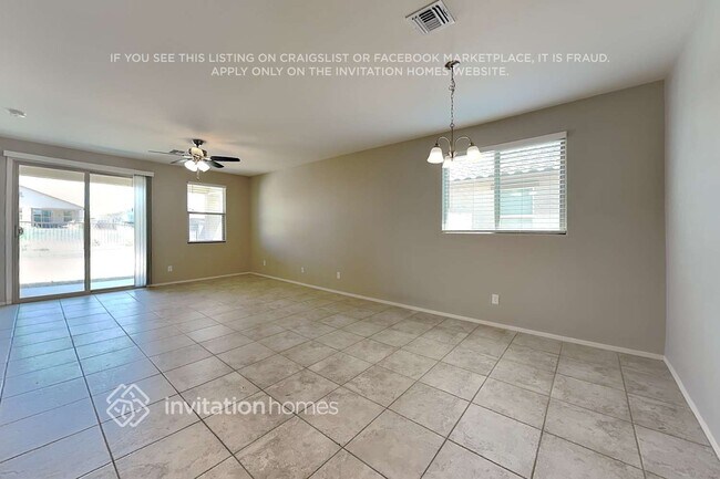 17930 W Villa Chula Ln Surprise, AZ 85387 photo 4