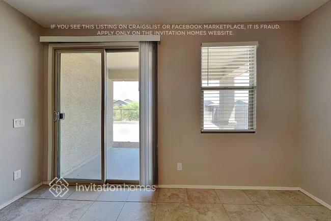 17930 W Villa Chula Ln Surprise, AZ 85387 photo 2
