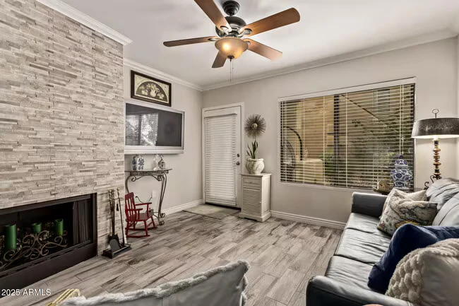 7575 E Indian Bend Rd Scottsdale, AZ 85250 photo 4