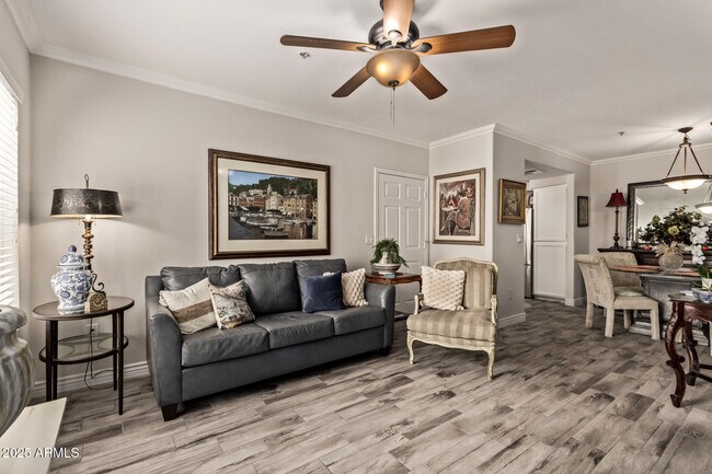 7575 E Indian Bend Rd Scottsdale, AZ 85250 photo 5