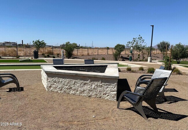 745 W Sparrow Dr Queen Creek, AZ 85140 photo 4