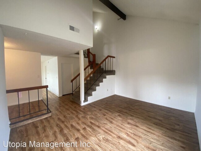 10860 Tierrasanta Blvd San Diego, CA 92124 photo 3