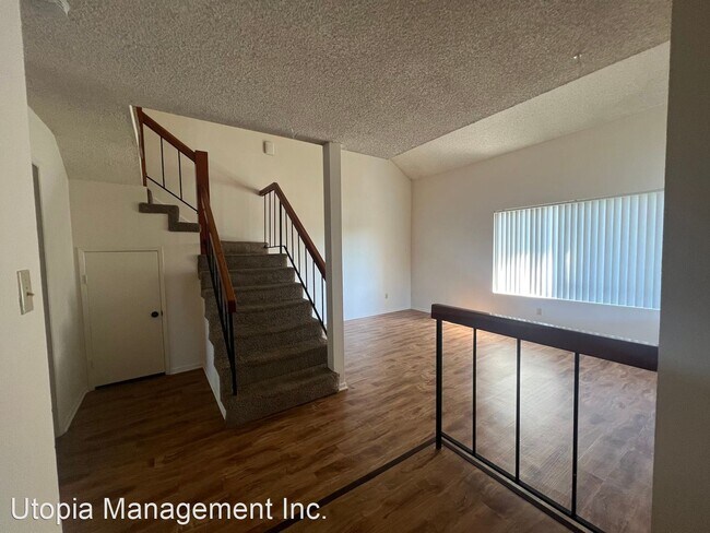 10860 Tierrasanta Blvd San Diego, CA 92124 photo 2