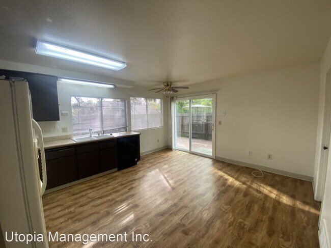 10860 Tierrasanta Blvd San Diego, CA 92124 photo 5