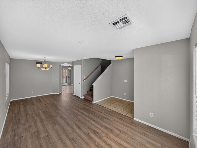 850 E Beargrass Pl San Tan Valley, AZ 85143 photo 4
