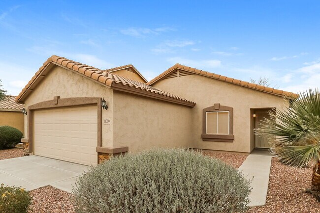 11560 W Purdue Ave Youngtown, AZ 85363 photo 3