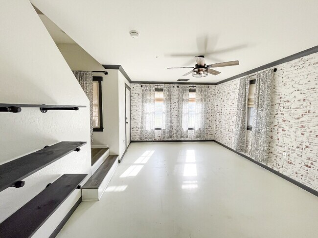 1633 E Lowell Ave Gilbert, AZ 85295 photo 5