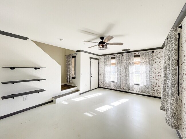1633 E Lowell Ave Gilbert, AZ 85295 photo 4