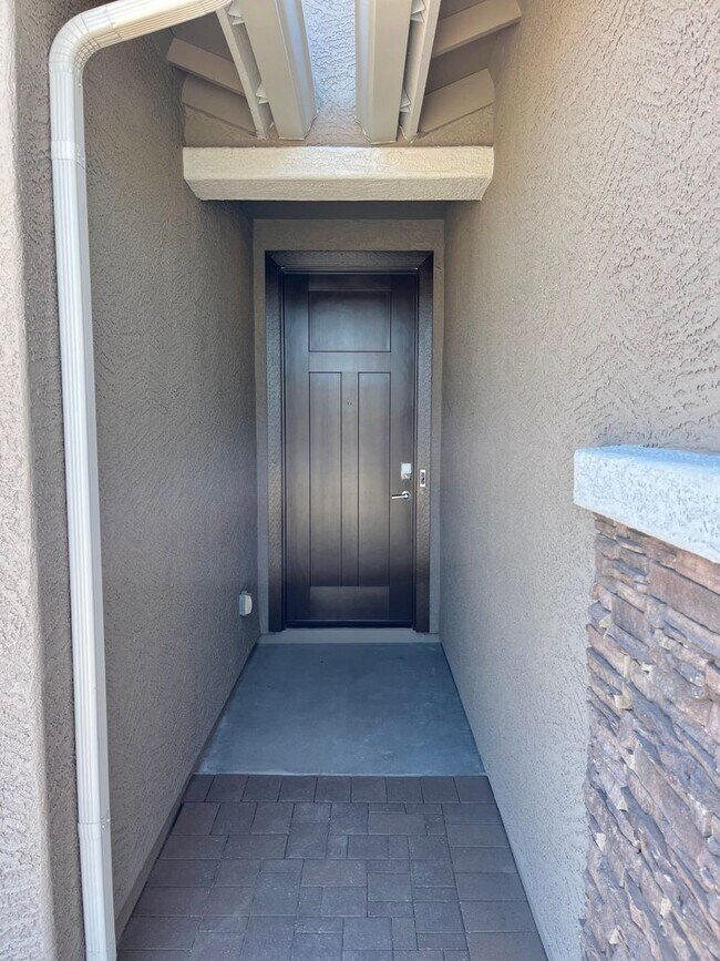 12785 W Levi Dr Avondale, AZ 85392 photo 5