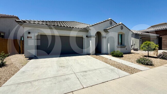 24638 N 144th Dr Surprise, AZ 85387 photo 2
