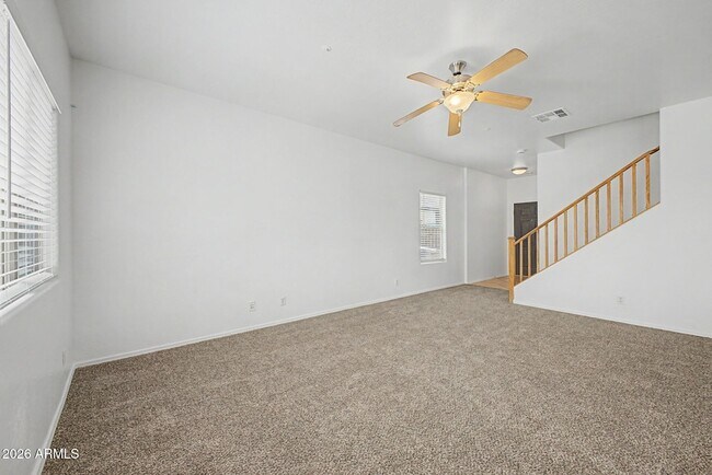8770 W Wood Dr Peoria, AZ 85381 photo 5