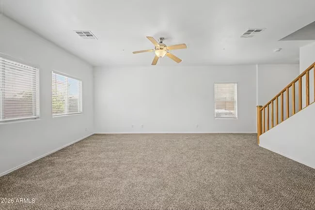 8770 W Wood Dr Peoria, AZ 85381 photo 4
