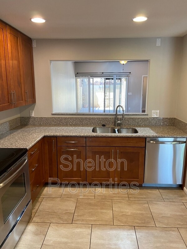 1262 E Avenida Hermosa Phoenix, AZ 85014 photo 5