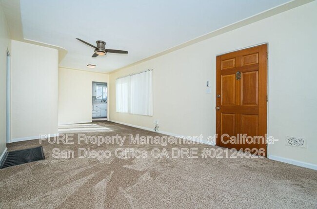 4679 Hawley Blvd San Diego, CA 92116 photo 2