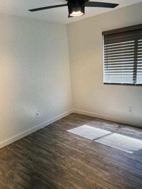 9527 W Miami St Tolleson, AZ 85353 photo 5