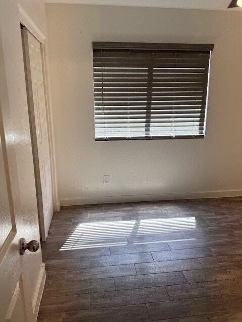 9527 W Miami St Tolleson, AZ 85353 photo 3