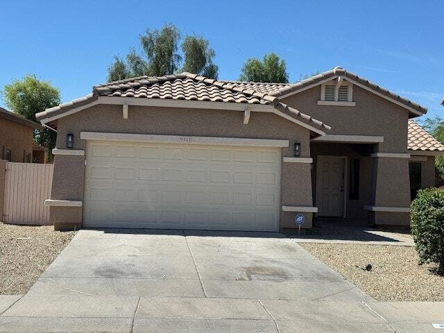9527 W Miami St Tolleson, AZ 85353 photo 2