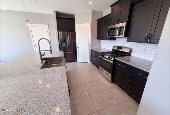 14862 W Pershing St Surprise, AZ 85379 photo 2
